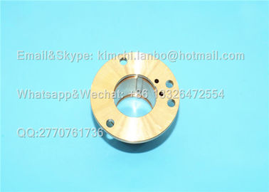 274-4012-401 komori bushing original komori printing machine spare parts supplier