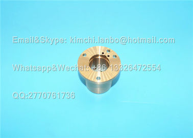 274-4012-401 komori bushing original komori printing machine spare parts supplier