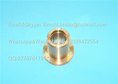 274-4012-401 komori bushing original komori printing machine spare parts supplier