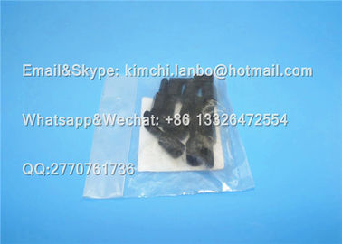 274-5065-401 komori bolt original komori printing machine spare parts supplier