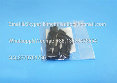 274-5065-401 komori bolt original komori printing machine spare parts supplier