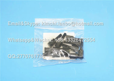 274-5065-401 komori bolt original komori printing machine spare parts supplier