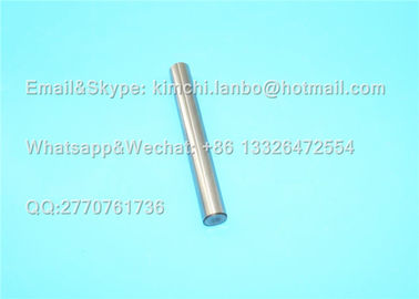 323.5002-900 komori shaft original komori offset printing machine spare parts supplier