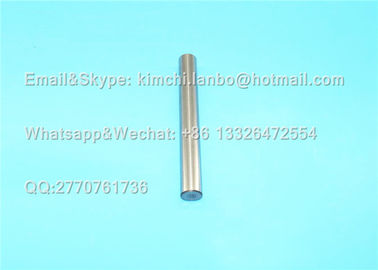 323.5002-900 komori shaft original komori offset printing machine spare parts supplier