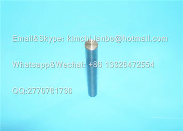 323.5002-900 komori shaft original komori offset printing machine spare parts supplier