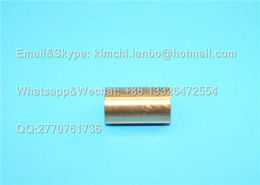 323-5000-200 komori bushing original komori printing machine spare parts supplier