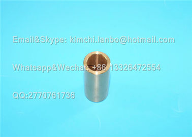 323-5000-200 komori bushing original komori printing machine spare parts supplier