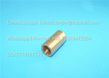 323-5000-200 komori bushing original komori printing machine spare parts supplier