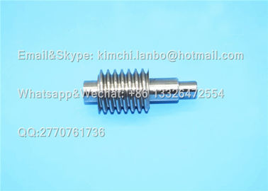 364-4201-500 kimori gear original komori printing machine spare parts supplier