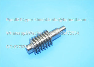 364-4201-500 kimori gear original komori printing machine spare parts supplier
