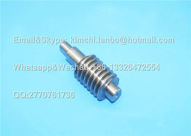 364-4201-500 kimori gear original komori printing machine spare parts supplier
