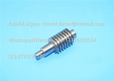 364-4201-500 kimori gear original komori printing machine spare parts supplier
