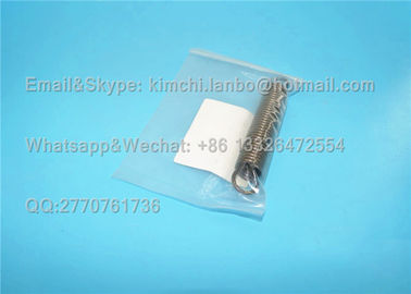 364-4600-901 komori spring original komori printing machine spare parts supplier
