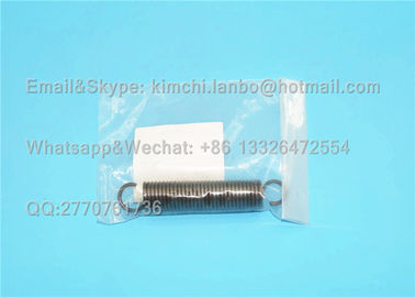 364-4600-901 komori spring original komori printing machine spare parts supplier