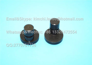 C5.006.431 CD102 machine clamping bolt offset printing machine spare parts supplier