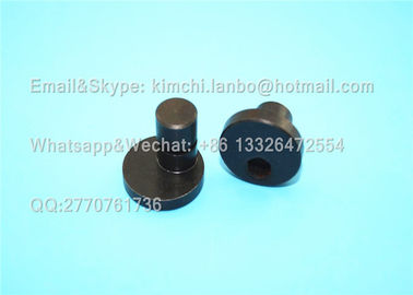 C5.006.431 CD102 machine clamping bolt offset printing machine spare parts supplier