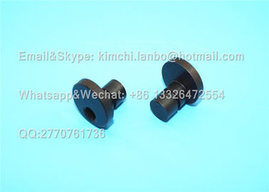 C5.006.431 CD102 machine clamping bolt offset printing machine spare parts supplier