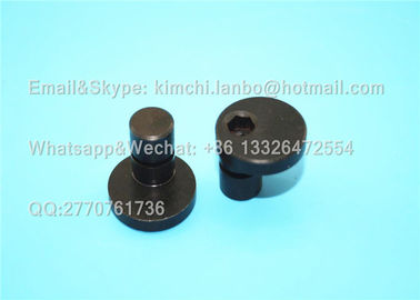 C5.006.431 CD102 machine clamping bolt offset printing machine spare parts supplier