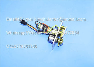 JP22-12V-2388 upper potentiometer M22S10 original printing machine parts supplier