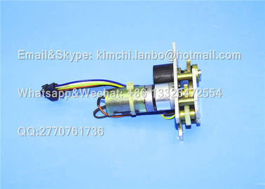 JP22-12V-2388 upper potentiometer M22S10 original printing machine parts supplier