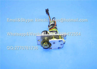 JP22-12V-2388 upper potentiometer M22S10 original printing machine parts supplier