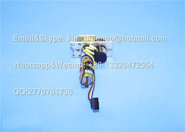 JP22-12V-2388 upper potentiometer M22S10 original printing machine parts supplier