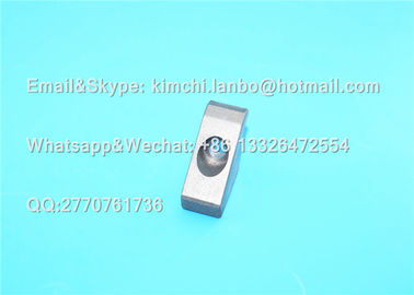SPW-8306-402 komori gripper pad original komori printing machine spare parts supplier