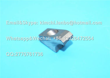SPW-8306-402 komori gripper pad original komori printing machine spare parts supplier