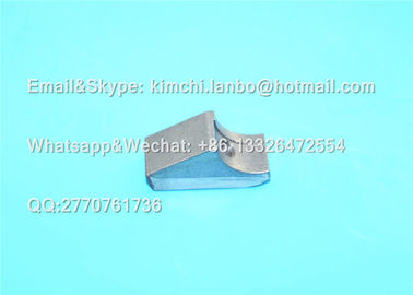 SPW-8306-402 komori gripper pad original komori printing machine spare parts supplier