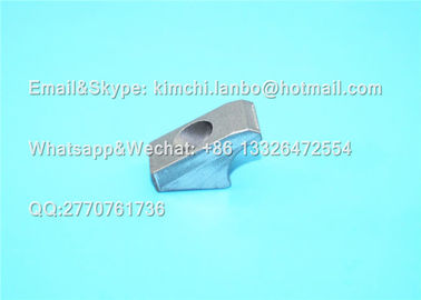 SPW-8306-402 komori gripper pad original komori printing machine spare parts supplier