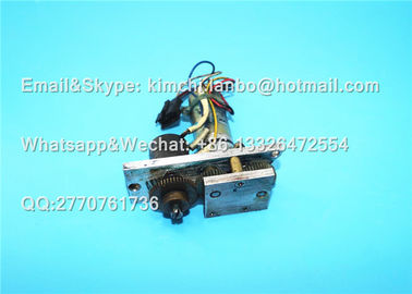 TS-25157 upper potentiometer 22GPM-10M-2260A original printing machine parts supplier