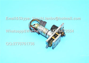 TS-25157 upper potentiometer 22GPM-10M-2260A original printing machine parts supplier