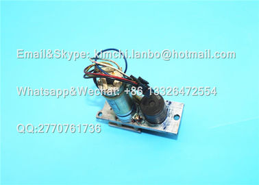 TS-25157 upper potentiometer 22GPM-10M-2260A original printing machine parts supplier