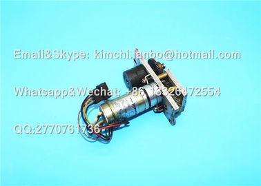 TS-25157 upper potentiometer 22GPM-10M-2260A original printing machine parts supplier