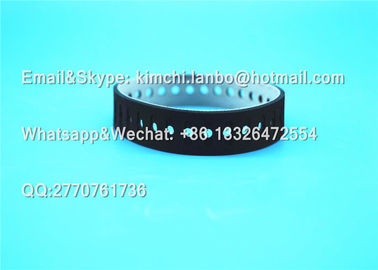 belt 16mmx250mm high quality offset printing machine spare parts supplier