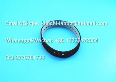 belt 16mmx250mm high quality offset printing machine spare parts supplier