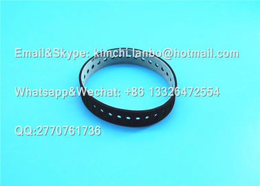 belt 16mmx250mm high quality offset printing machine spare parts supplier