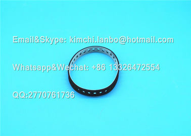 YP191024 belt 10x250mm high quality offset printing machine spare parts supplier