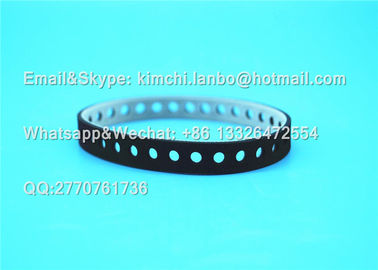 YP191024 belt 10x250mm high quality offset printing machine spare parts supplier