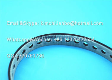 YP191024 belt 10x250mm high quality offset printing machine spare parts supplier