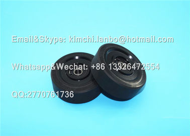 F2.016.304 forwarding roller CD102 machine high quality offset printing machine parts supplier