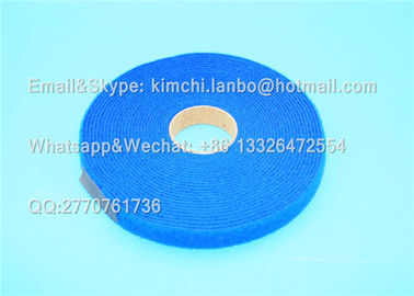 00.472.0056 loop velcro GT052 mchine high quality printing machine spare parts supplier