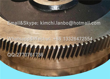 53.005.280 gear SM74 machine original disassembly printing machine spare parts supplier
