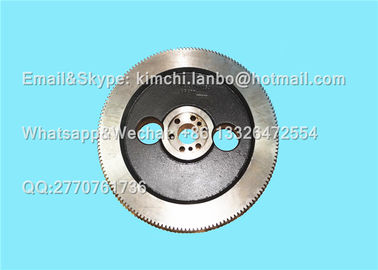53.005.280 gear SM74 machine original disassembly printing machine spare parts supplier
