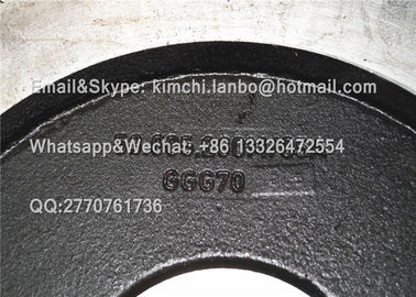 53.005.280 gear SM74 machine original disassembly printing machine spare parts supplier