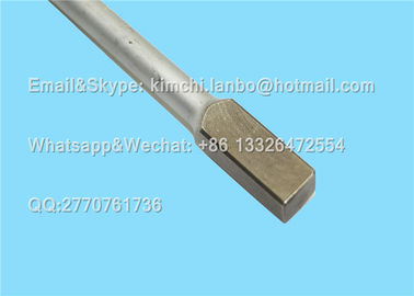 C6.011.127 roller lever 102 machine original printing machine spare parts supplier