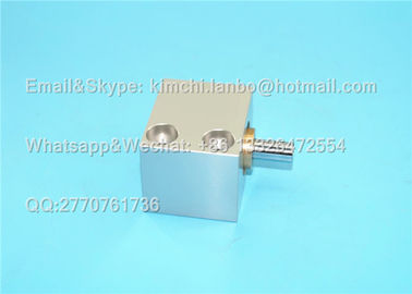 F4.334.015/04 pneumatic cylinder replacement printing machine spare parts supplier