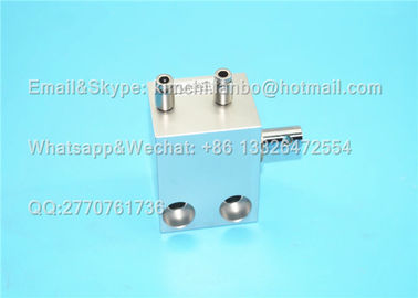 F4.334.015/04 pneumatic cylinder replacement printing machine spare parts supplier
