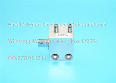 F4.334.015/04 pneumatic cylinder replacement printing machine spare parts supplier