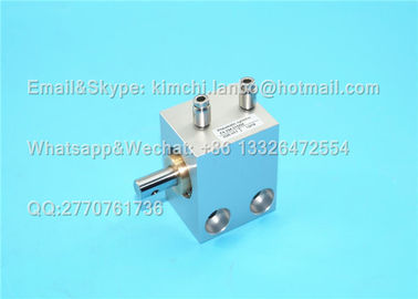 F4.334.015/04 pneumatic cylinder replacement printing machine spare parts supplier
